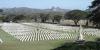 war graves